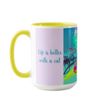 Personalização Colorida de Pop de arte de Abstrato