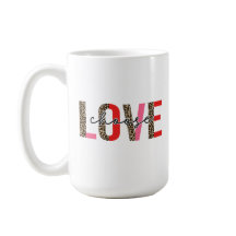 Caneca de CAFÉ PERSONALIZADA