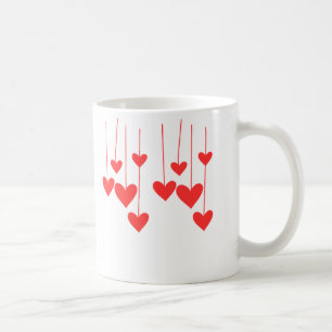 Caneca de Café Personalizada