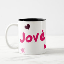 Caneca De Café Personalizada, Caneca De Leite, Beb
