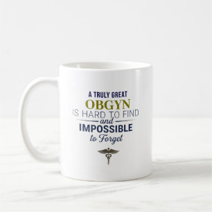 Caneca de Café Personalizada com Citação de Grande
