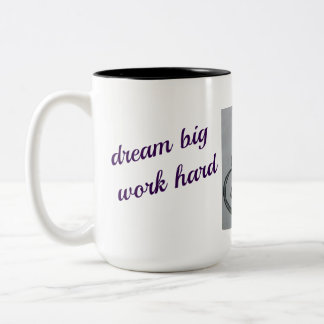 Caneca de Café Personalizada, Xícara Estética, Caf