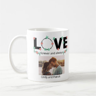 Caneca De Café Personalizado
