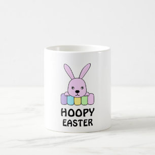 Caneca De Café Personalizado, exclusivo, elegante e refinado