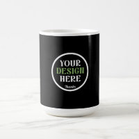 personalizado, único, elegante e minimalista