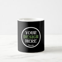 personalizado, único, elegante e minimalista hersh