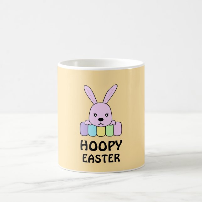 Caneca De Café Personalizado, único, Elegante e Refinado (Centro)