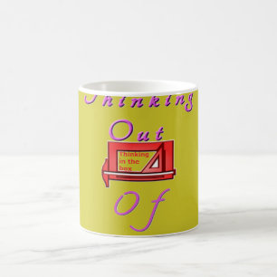 Caneca De Café Personalizar produto