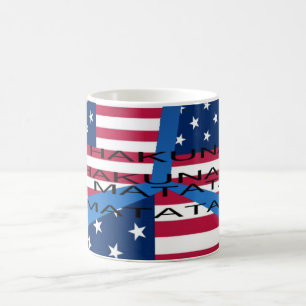 Caneca De Café Personalizar produto