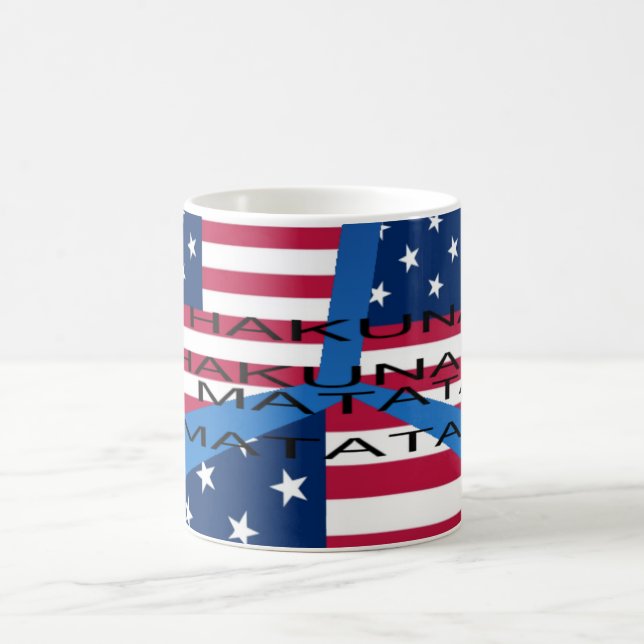 Caneca De Café Personalizar produto (Centro)