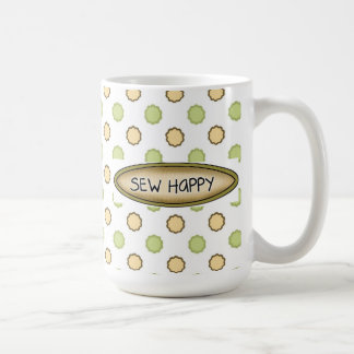 CANECA DE CAFÉ PERSONALIZAR UM MUG