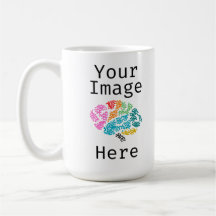 Personalize o cérebro da célula do Solteiro Genômi