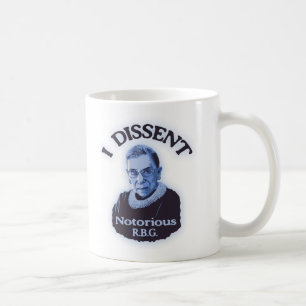 Caneca De Café Personalize o produto