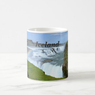 Caneca De Café Personalize o produto
