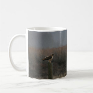 Caneca De Café Personalize o produto