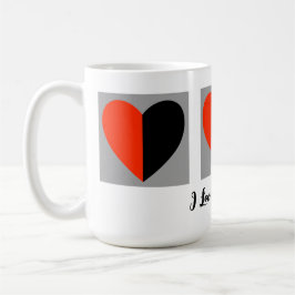 Caneca De Café Personalized Coffee Mugs for Mom