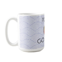 Pesca engraçada Presente PAW-SE GO PESCA