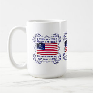 Caneca De Café Pessoas gratuitas