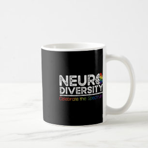 Caneca De Café Pessoas Incríveis Nascidas no Dia do Pi Aniversári