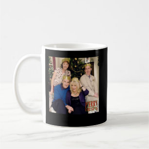Caneca De Café Pessoas Me Chamam De Gavin Art Stacey Gift Para O