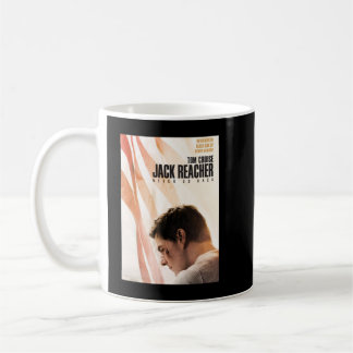 Caneca De Café Pessoas Me Chame Jack Reacher Victorian London Sta