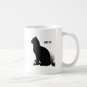 Caneca De Café PET IT -.png