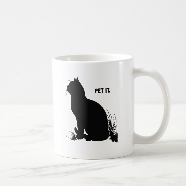 Caneca De Café PET IT -.png (Direita)