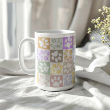 Pet Retro Verificado