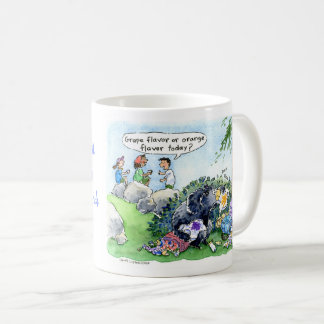 Caneca De Café Philmont Women Ranger Mug