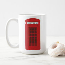 Phone Box