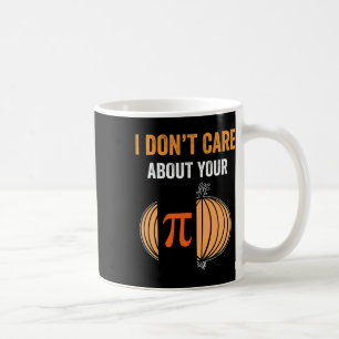 Caneca De Café Pi Day Shirt Pi Símbolo Onion Engraçado Matemática