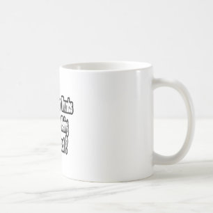 Caneca De Café Piada de arquiteto... Dois polegares