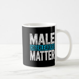 Caneca De Café Piada de Torcida Divertida Torcedores Masculinos