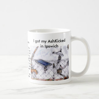 Caneca De Café PictureIpswitch.jpg - 4, eu obtive meu AshKicked