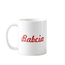 Pierogi & Kielbasa - customizáveis