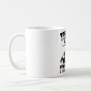 Caneca De Café Piloto Glider Presentes Térmicos De Soar Em Movi