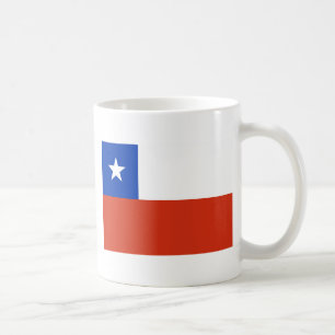 Caneca De Café pimentão