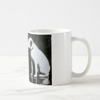 Caneca De Café Pinça