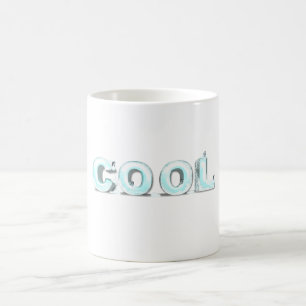 Caneca De Café Pinguins legal