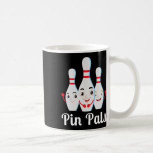 Caneca De Café Pinos Boliche Camisa Camisa Camisa Boliche Liga B