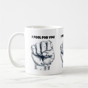 Caneca De Café Pinto-de-pescoço