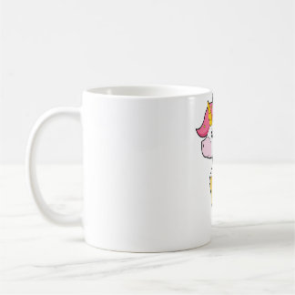 Caneca De Café Pior pai de todos presente engraçado do dia dos pa