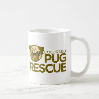 Caneca De Café _pip.png