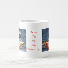 Caneca De Café Piratas mais populares do mundo