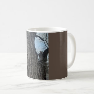 Caneca De Café Pirirel Mug