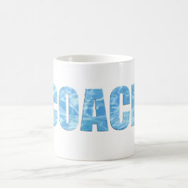 Caneca De Café Piscina de natação Água Nadando e mergulhando Caça