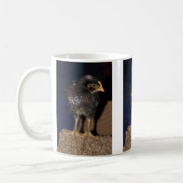 Caneca De Café Pista