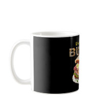 Pittsburgh - "Sou do Burgh"