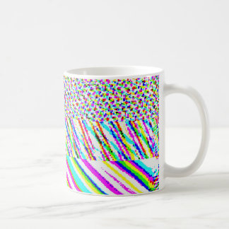 Caneca De Café PixlGear