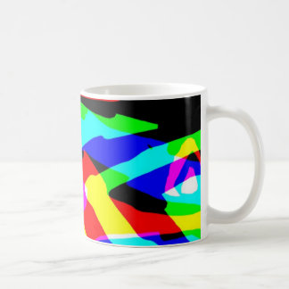 CANECA DE CAFÉ PIXLTIDALWVE